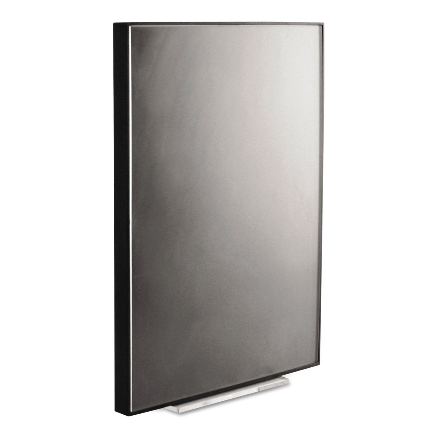 Identity Group Customizable Door and Wall Sign, 8.5 x 11