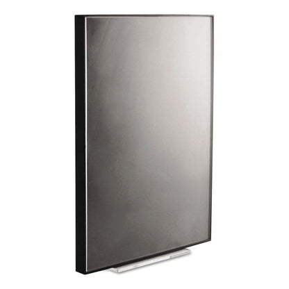 Identity Group Customizable Door and Wall Sign, 8.5 x 11
