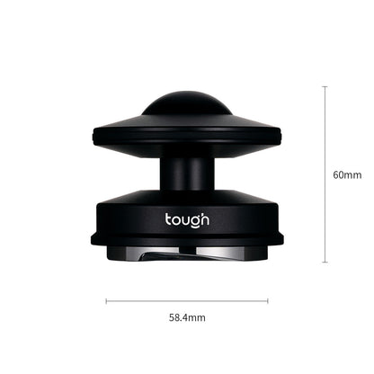 UFO Series Self-Gravity Distributor
