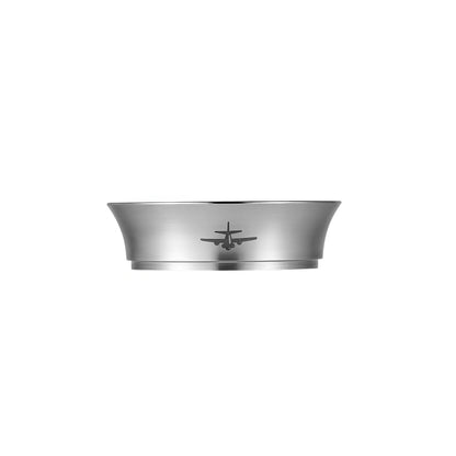 Stainless Steel Coffee Dosing Funnel
