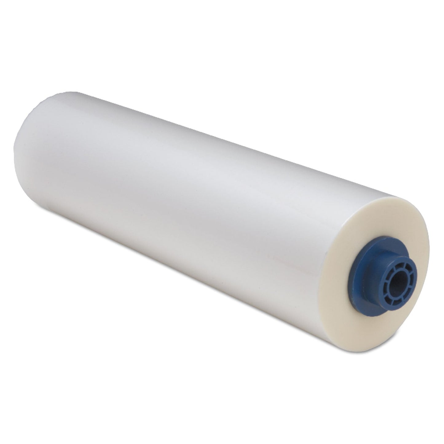 GBC Sprint EZload Film, 5 mil, 11.5" x 100 ft, Gloss Clear, 2/Box