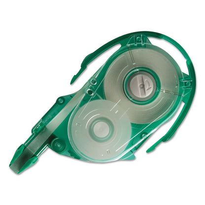 Tombow MONO Correction Tape Refill, 0.17" x 472"