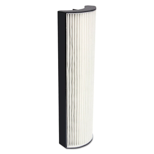 Allergy Pro Replacement Filter for Allergy Pro 200 Air Purifier, 5 x 17