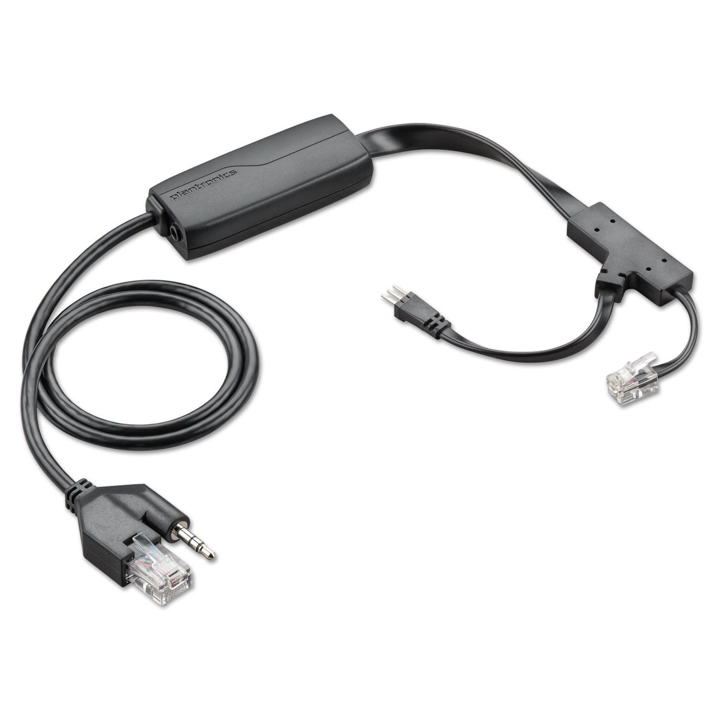 poly APP-51 Electronic Hookswitch Cable