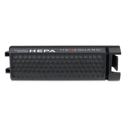 Hoover HEPA Exhaust Filter