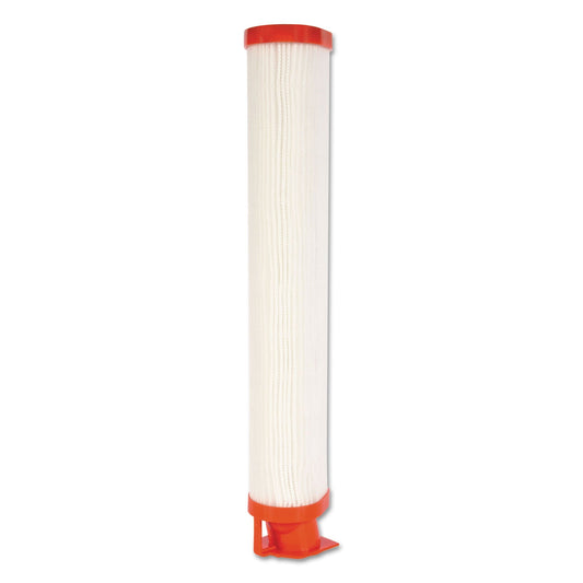 Hoover HEPA Pre-Motor Filter