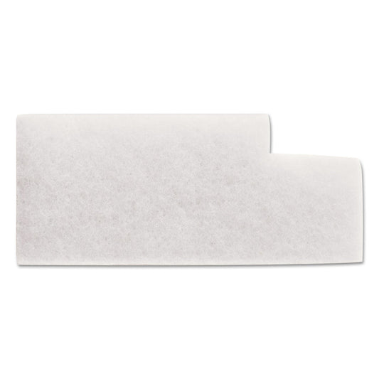 Hoover Secondary Filter for Wind Tunnel Vacuum