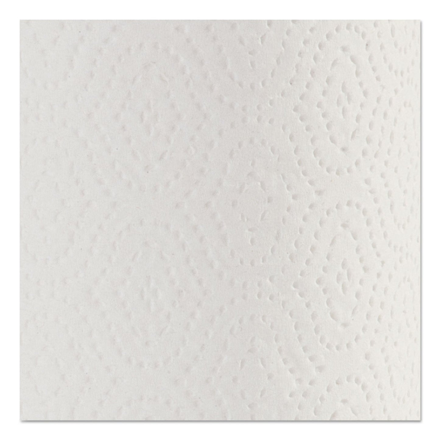 Tork Universal Perforated Kitchen Towel Roll, 2-Ply, 11 x 9, White, 210 Sheets/Roll, 12 Rolls/Carton