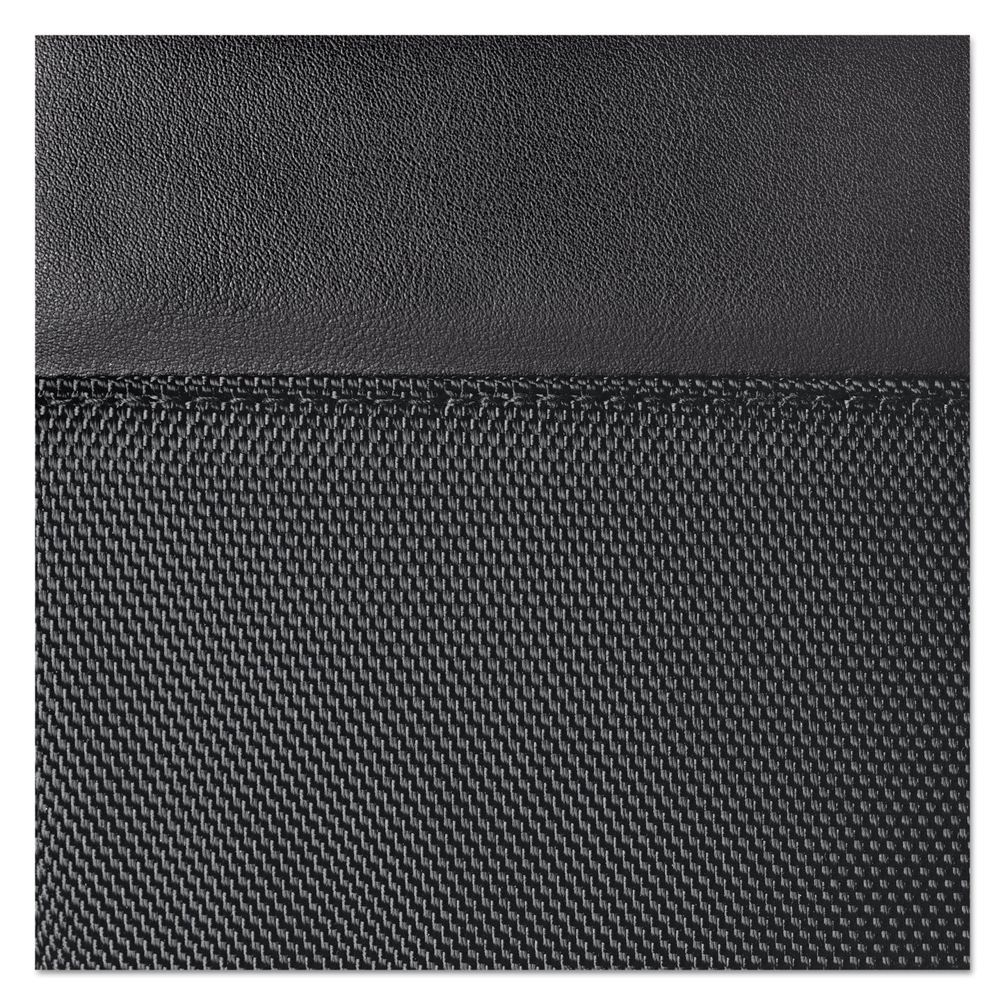Solo Classic Rolling Overnighter Case, Fits Devices Up to 15.6", Ballistic Polyester, 16.14 x 6.69 x 13.78, Black