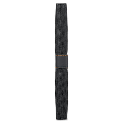 Solo Urban Universal Tablet Case, Fits 5.5" to 8.5" Tablets, Black