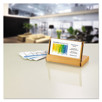 Avery Clean Edge Business Cards, Laser, 2 x 3.5, White, 200 Cards, 10 Cards/Sheet, 20 Sheets/Pack