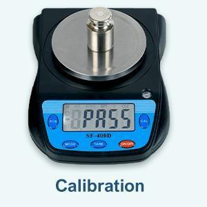 Ounce Carat and Gram Scale 0.01g Accuracy Electronic Scale Science Digital Scale Lab Balance LCD 600g Capacity   USB Charger and AC DC Adapter Included