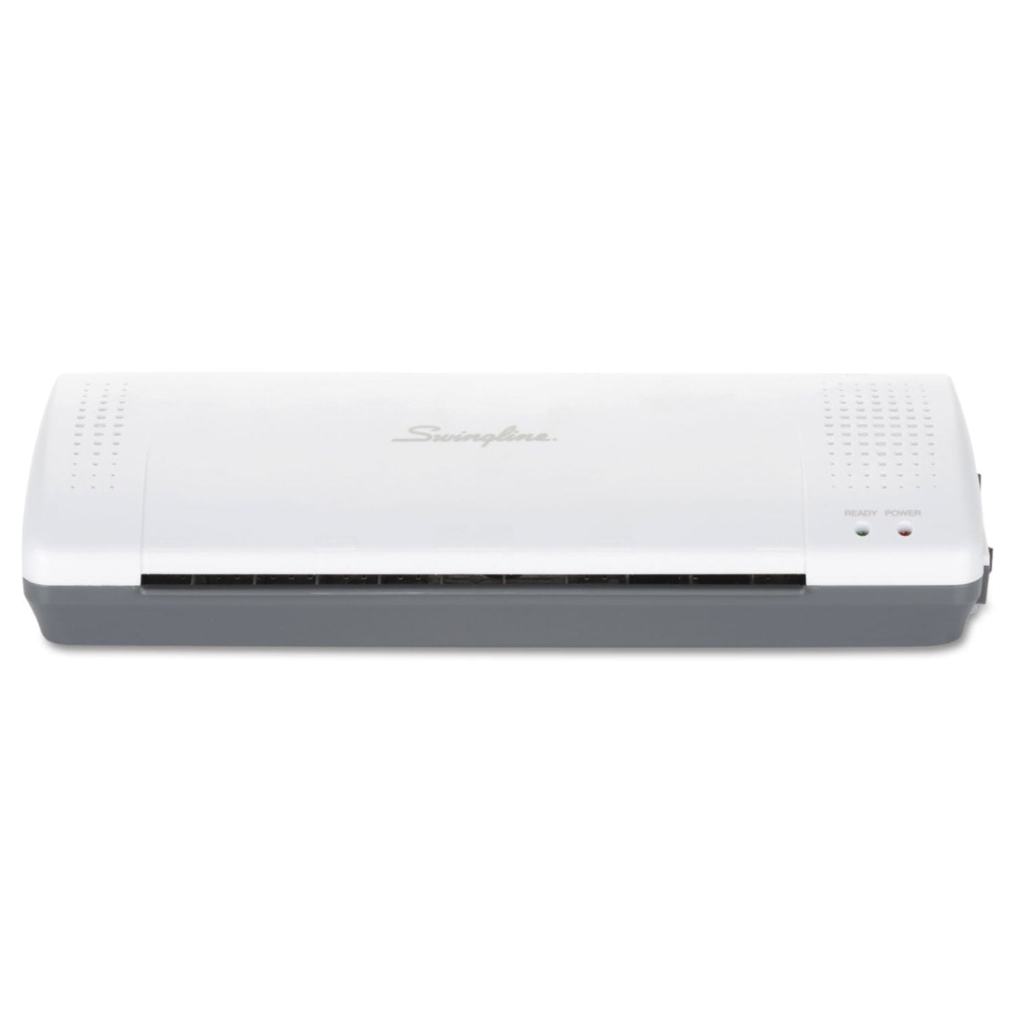 GBC Inspire Plus Thermal Pouch Laminator, 9" Max Document Width, 5 mil Max Document Thickness