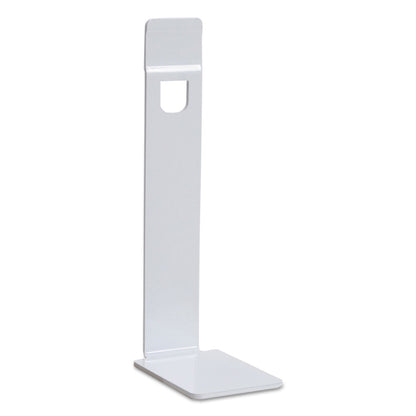 PURELL Surface Mount ES Everywhere System, White, 8/Pack, 4 Packs/Carton