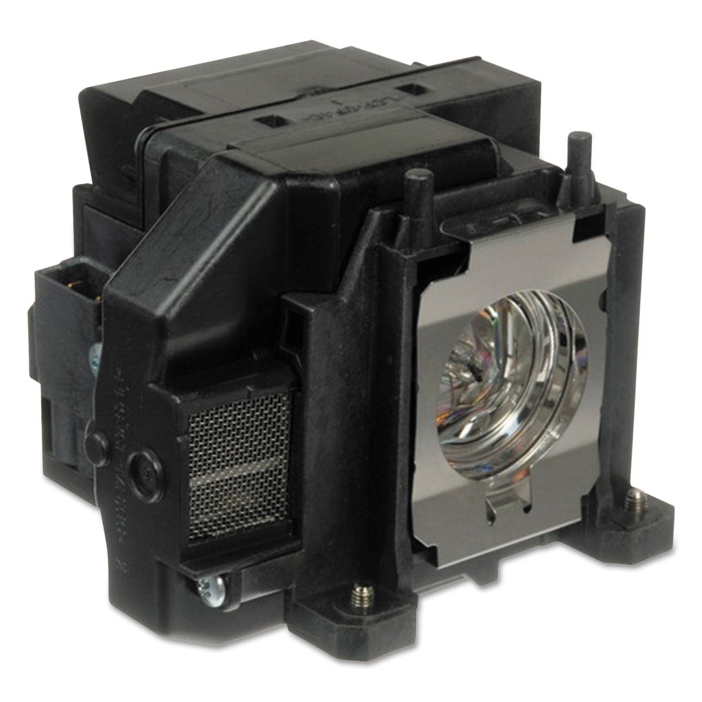 Epson Replacement Projector Lamp for PowerLite S27/X27/W29/97H/98H/99WH/955WH/965H