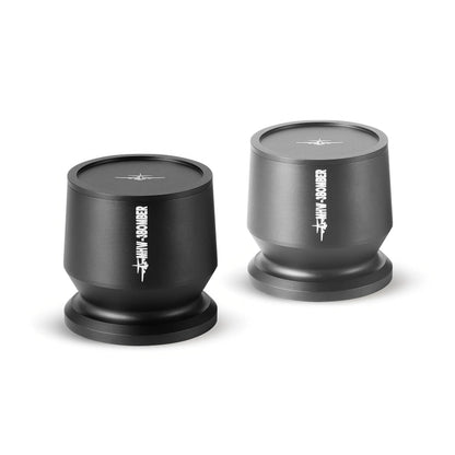 Espresso Coffee Powder Dosing Funnel