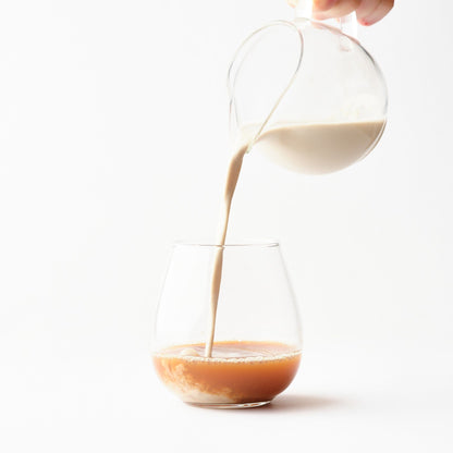 Spirit Tea 1:1 Chai Concentrate