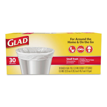 Roaring Spring USDA Certified Bio-Preferred Legal Pad, Wide/Legal Rule, 40 White 8.5 x 11.75 Sheets, 12/Pack