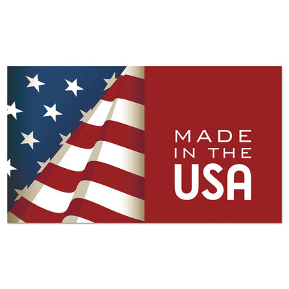 Adams Two-Part Sales Book, Two-Part Carbon, 7.94 x 5.56, 1/Page, 50 Forms