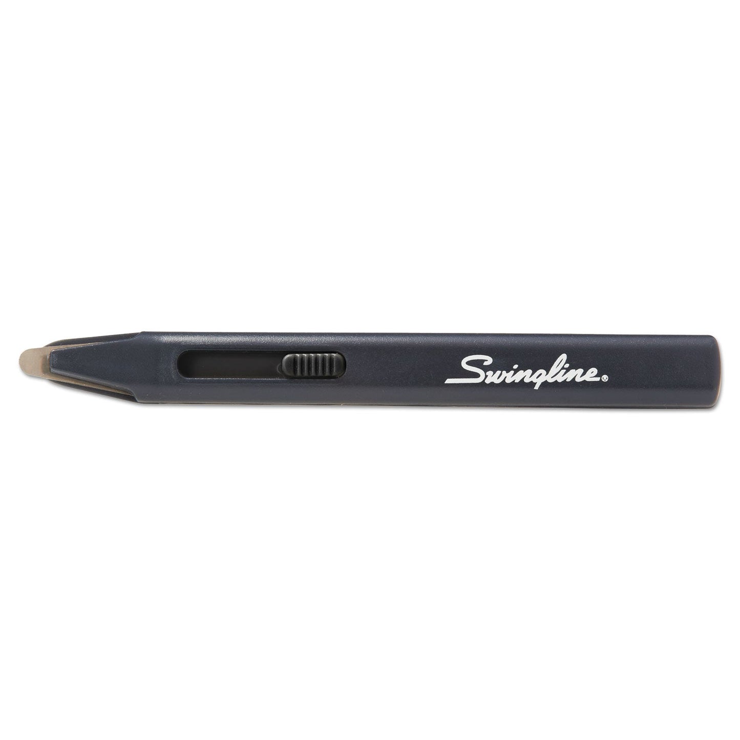 Swingline Quick Touch Stapler Value Pack, 28-Sheet Capacity, Black/Silver
