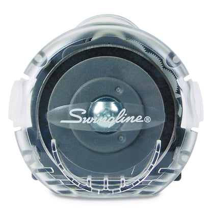 Swingline SmartCut EasyBlade Plus Trimmer Replacement Cartridge