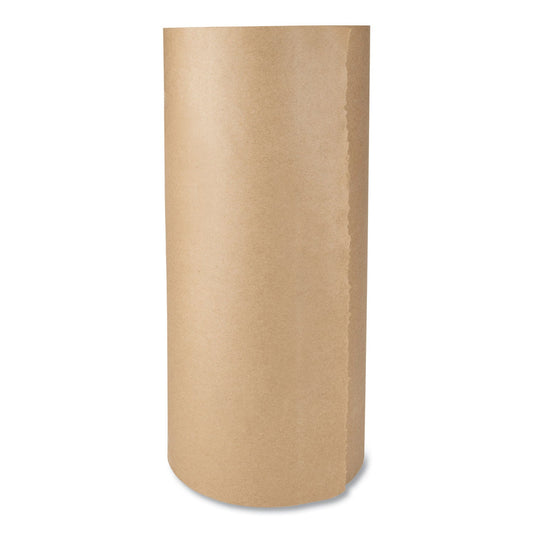 GEN Kraft Paper, 40 lb, 30" x 900 ft