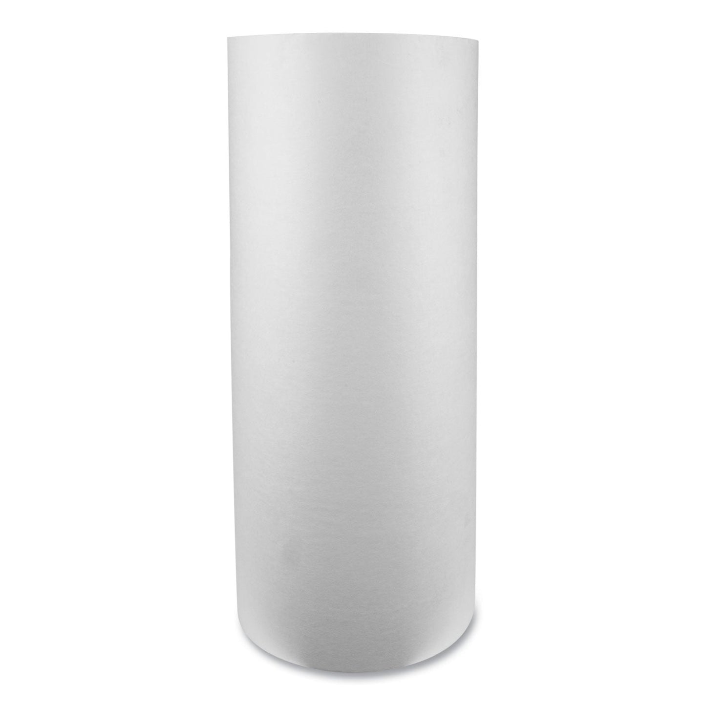 GEN Freezer Paper, 40 lb, 18" x 1,000 ft