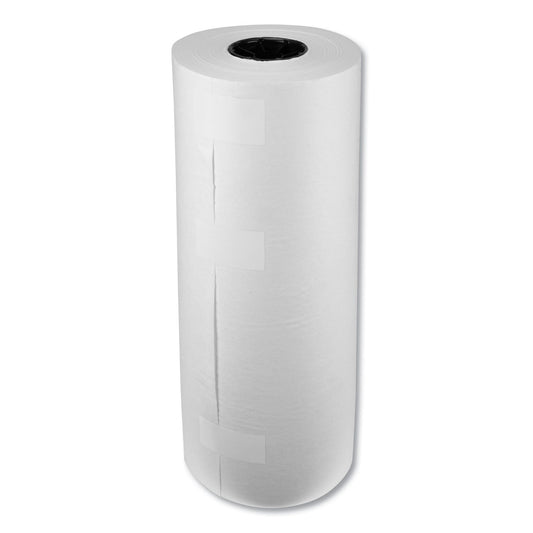 GEN Butcher Paper, 40 lb, 36" x 900 ft