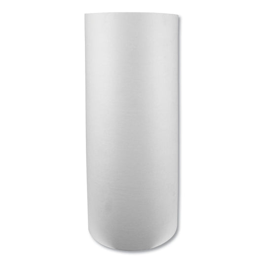 GEN Freezer Paper, 40 lb, 15" x 1,000 ft