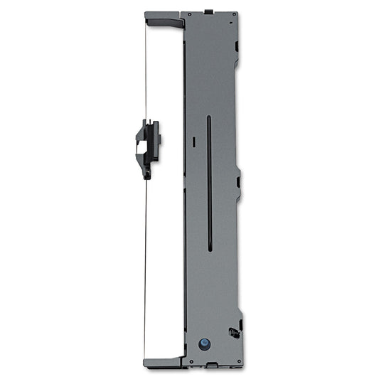 Epson S015329 Ribbon, Black