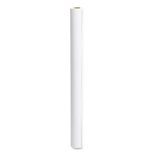 Epson Presentation Matte Paper, 44" x 82 ft, Matte White