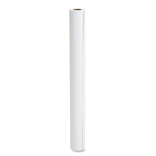 Epson Presentation Matte Paper, 36" x 82 ft, Matte White