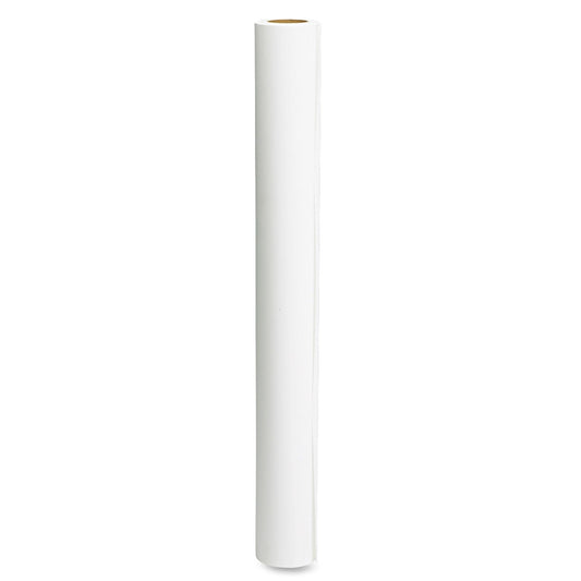 Epson Enhanced Photo Paper Roll, 10 mil, 44" x 100 ft, Enhanced Matte White