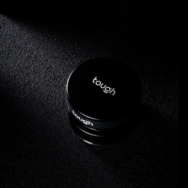 2 in 1 Coffee Distributor and Tamper