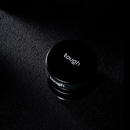 2 in 1 Coffee Distributor and Tamper