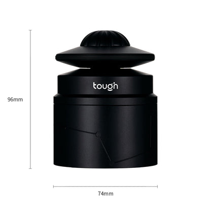 UFO Series WDT Distribution Tool