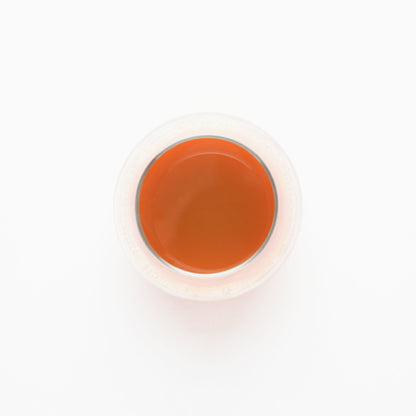 Spirit Tea 1:1 Chai Concentrate