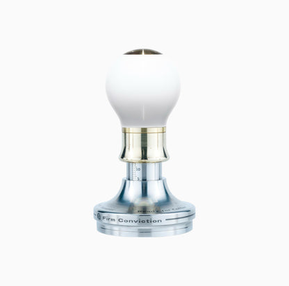 FORZCON Professional Espresso Tamper