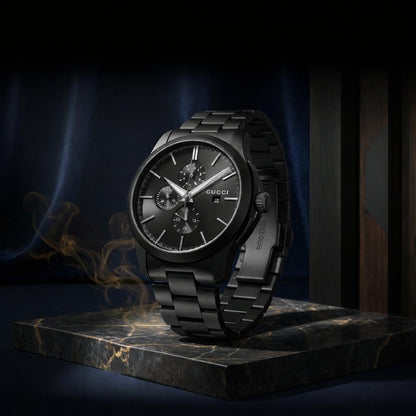 Gucci Men's Timeless