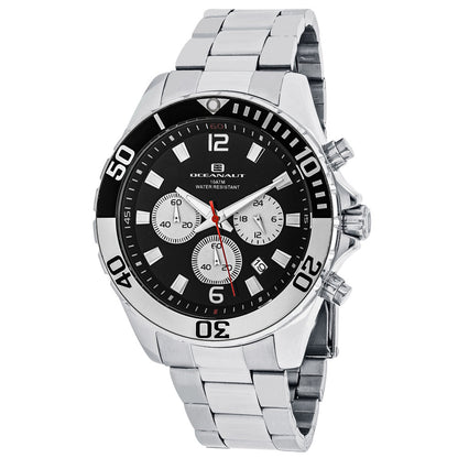 Oceanaut Men's Sevilla