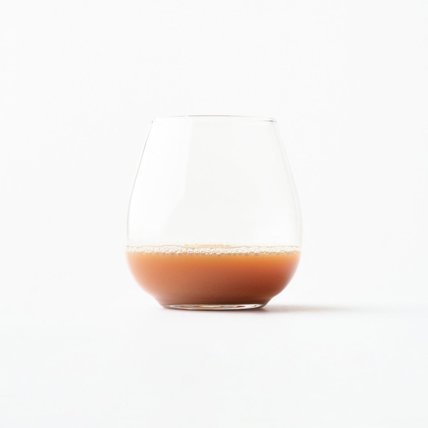 Spirit Tea 1:1 Chai Concentrate