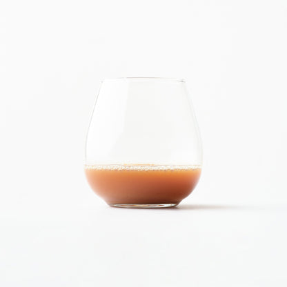 Spirit Tea 1:1 Chai Concentrate