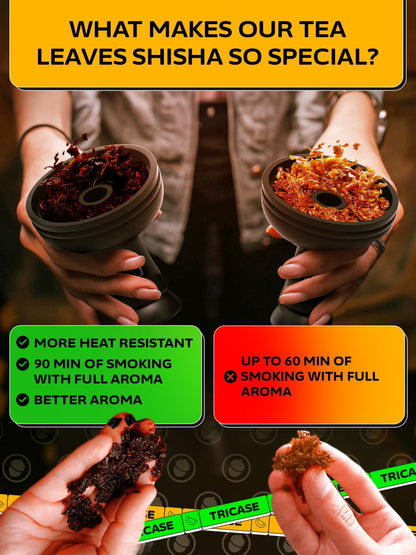 11 pcs Shisha Hookah Flavors Set 1.7 oz Each Sex on the Beach, Melon, Peach, Hookah Flavor Mint, Pineapple, Double Apple Hookah Flavor, Strawberry, Blueberry, Tropical Fruit Mix, Watermelon, Mango