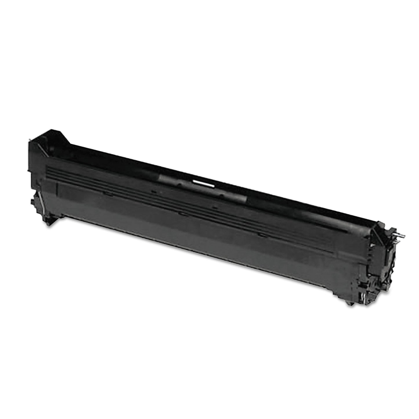Innovera Remanufactured Magenta Drum Unit, Replacement for 42918102, 30,000 Page-Yield