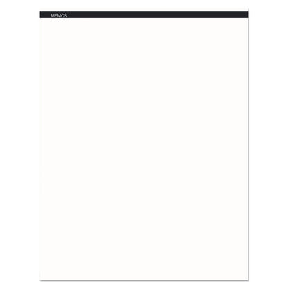 House of Doolittle 14-Month Recycled Ruled Monthly Planner, 8.75 x 6.78, Black Cover, 14-Month (Dec to Jan): 2022 to 2024