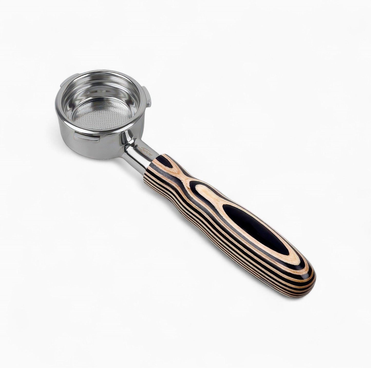 Pro Extraction Bottomless Portafilter