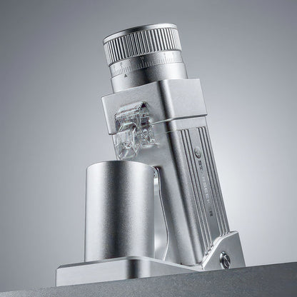 Starseeker E55Pro Electric Coffee Grinder