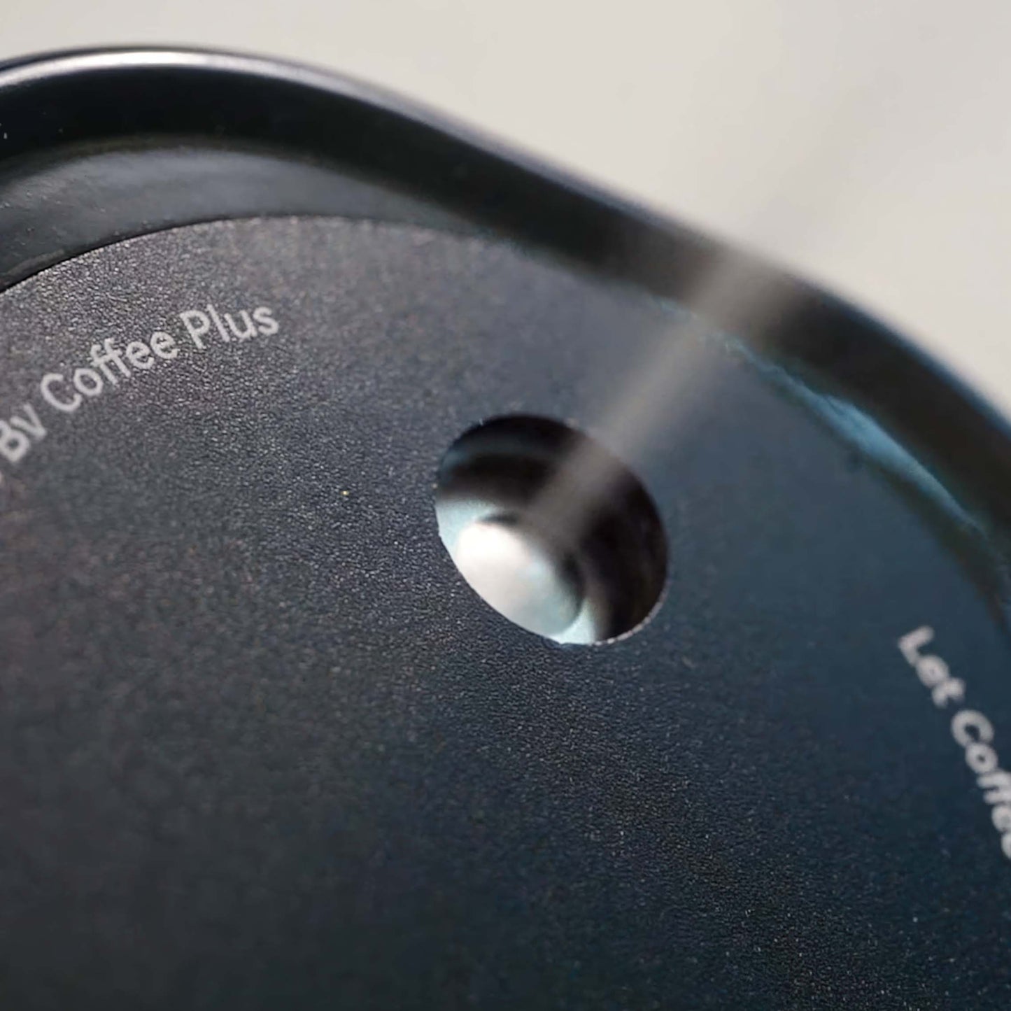 Electric Anti-Static Bean Sprayer