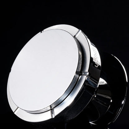 UFO Series Calibrated Tamper Sound Feedback