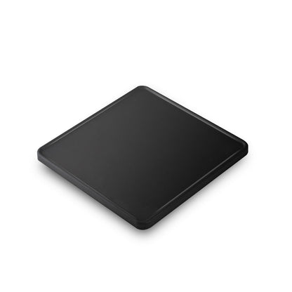 Barista Basics Tamping & Packing Mat, Small (6" X 6")